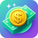 MyCash App: Make Money Online icon