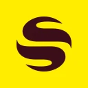 Sendwave—Send Money icon