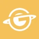 Gaspiz - Appli Anti Gaspi icon