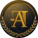 Prawnicy.ai - Asystent Prawny icon