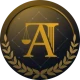 Prawnicy.ai - Asystent Prawny icon