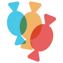 CoughDrop AAC icon