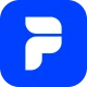 دیجی‌پی | Digipay icon