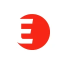 MyEdenred France icon