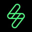 myenergi icon