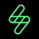 myenergi icon
