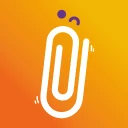 MyFamiliz, agenda familial icon