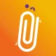 MyFamiliz, agenda familial icon