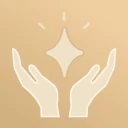 Align: The Human Design App icon
