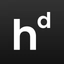 Human Design : Insoul icon