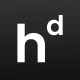 Human Design : Insoul icon