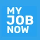MyJobNow icon