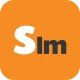SLM Crew icon