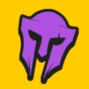 MyLOOT - Gagne des Récompenses icon