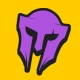 MyLOOT - Gagne des Récompenses icon