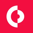 PulseLife icon