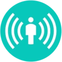 Seizure Alert – My Medic Watch icon