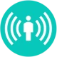 Seizure Alert – My Medic Watch icon
