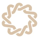 Mnemo icon