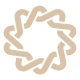 Mnemo icon