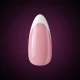 Nail Design App: Art & Inspo icon