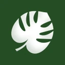 MyPlant: Identify & Care icon