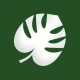 MyPlant: Identify & Care icon