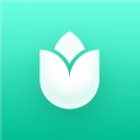 PlantIn Plant Identifier, Care icon