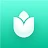 PlantIn Plant Identifier, Care icon