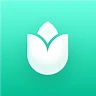 PlantIn Plant Identifier, Care icon