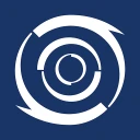myPredict 2 icon