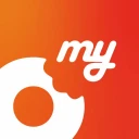 myRavito icon