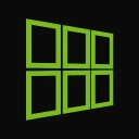 read-it: Zeitungen & Magazine icon