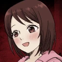 違和感ミステリー：おかしい日常ー意味が分かると怖い話 icon