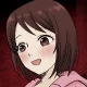 違和感ミステリー：おかしい日常ー意味が分かると怖い話 icon