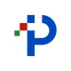 PickSale icon
