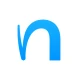 MyScript Notes: AI Note Taking icon