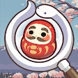Hidden Folks: Scavenger Hunt icon