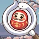 Hidden Folks: Scavenger Hunt icon