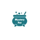 Mystery Pot : End Food Waste icon