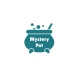 Mystery Pot : End Food Waste icon