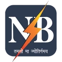 Bihar Sugam Smart Meter icon