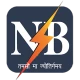 Bihar Sugam Smart Meter icon