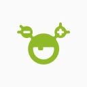 mySugr - Diabetes-Tagebuch icon