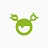 mySugr - Diabetes Tracker Log icon