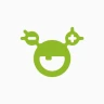 mySugr - Diabetestracker-log icon