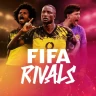 FIFA Rivals - Piłka Nożna icon