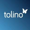 tolino - Bücher & Hörbücher icon