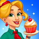 Chef Friends: Jeu de Cuisine icon