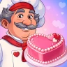 Cooking Diary® Jeu de Cuisine icon